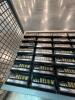 Shelf of 7.62&times;39 BELOM - 4