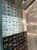 Shelf of 9 mm - 4