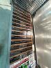 Shelf of 9 mm - 4