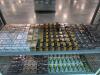 Shelf of 9 mm, critical duty, defense XRG, full metal jacket - 2