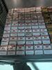 Shelf of 9 mm, critical duty, defense XRG, full metal jacket - 3