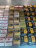 Shelf of 9 mm, critical duty, defense XRG, full metal jacket - 4