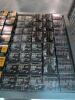 Shelf of 9 mm, critical duty, defense XRG, full metal jacket - 6