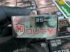 Shelf of 9 mm including critical defense, subsonic HORNADY, federal