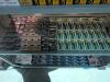 Shelf of 9 mm including critical defense, subsonic HORNADY, federal - 2