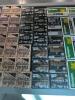 Shelf of 9 mm including critical defense, subsonic HORNADY, federal - 4