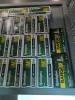 Shelf of 9 mm including critical defense, subsonic HORNADY, federal - 6