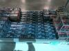 Shelf of 12 gauge shotgun and 28 gauge - 4