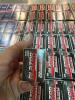 Shelf of 22 long rifle - 2