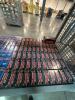 Shelf of 22 long rifle - 3