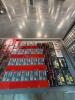 Shelf of 5.56 - 5