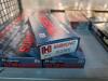 Shelf of 45&ndash;70, 30&ndash;06 - 4
