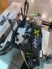 bottom shelf of archery equipment, bear archery and more - 3