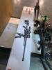 bottom shelf of archery equipment, bear archery and more - 4