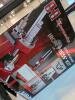 Hornady walking load iron press kit