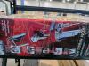 Hornady walking load iron press kit - 2