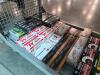 shelf of 380 and 38 - 2