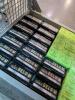 shelf of 6.72 x 39 300 blackout - 4