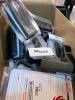 misc rolling rack, ar15 carbine kits, helmets, hunter stock, magazines and more - 7