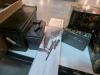 misc rolling rack, ar15 carbine kits, helmets, hunter stock, magazines and more - 9