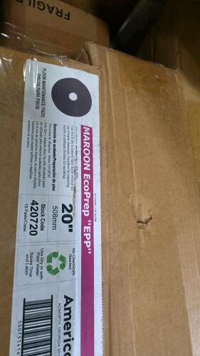 industrial and automotive, parts components tooling all new in box