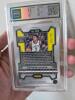 Keyonte George 2023 Prizm 127 Premium Factory Set Rookie Prizm Rc /150 10 gem mint - 2