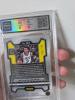 Keyonte George 2023 Prizm 127 Premium Factory Set Rookie Prizm Rc /150 10 gem mint - 3
