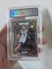 Keyonte George 2023 Prizm 127 Premium Factory Set Rookie Prizm Rc /150 10 gem mint - 4