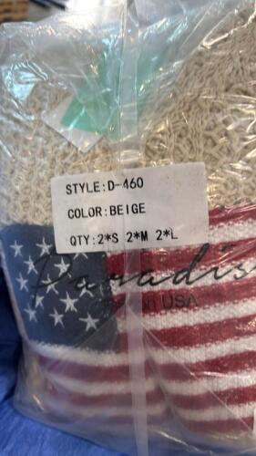 Clothing: public supply, forget, Gildan, Nine West, reserved supply and more
