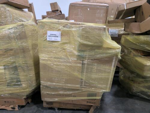 furniture, and other Miss sinus products