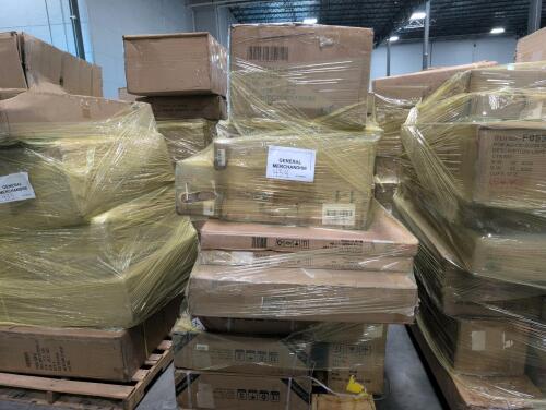 Treadmills t732, misc furniture, misc furniture, recliner, and more