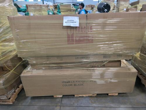 Bed frame, this is furniture, door panel, automotive park