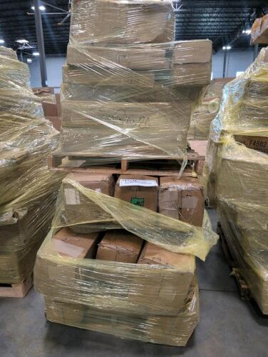 multiple mattresses, furniture and more