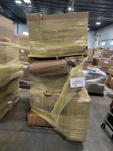 yasma in 10 evike, jaison eb5 furniture another items