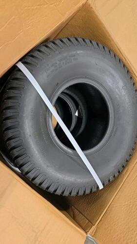 cable, miscellaneous furniture, massage chair piece