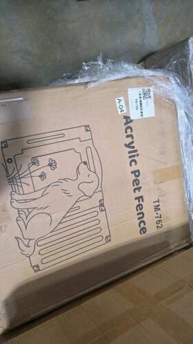 Rocking horse, TM &ndash; 656