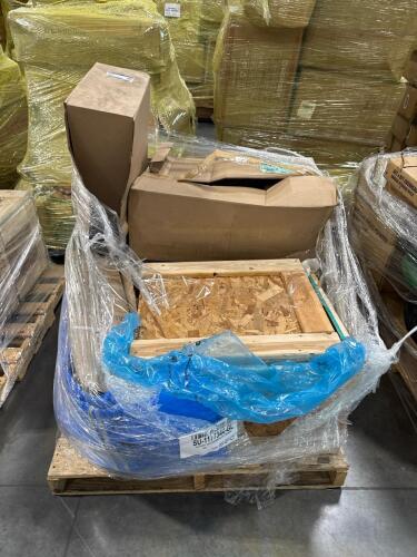 Ford automotive part, fender, car parts, wiring harnesses for vehicles,