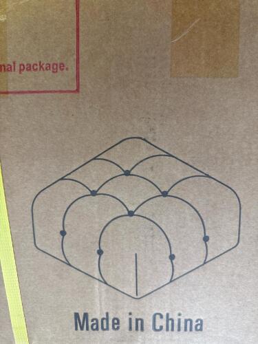 furniture and other Misc items