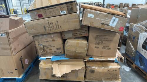 Misc furniture, sofa, chair, dining chair & More