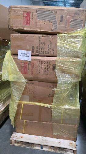 furniture, chairs, another products