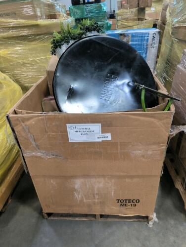 Plastic tray, disposable gloves, paper, classroom supplies, & More