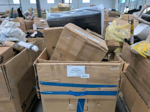 Blinds, pillow, phone case, office chair, & More