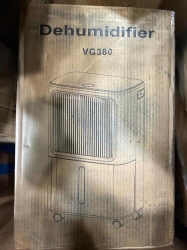 ChargePoint item, humidifier, bamboo chopsticks, & More