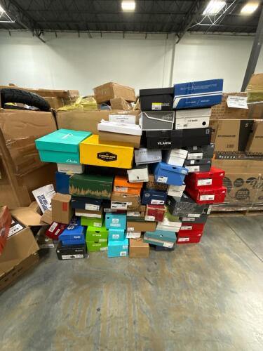 Shoes: Steve Madden, Jessica Simpson, DANN ER, CROCS, reef, KURU, new balance, ALTRA, KEDES, dry Shad, Aldo, Skechers, VIONIC, & More