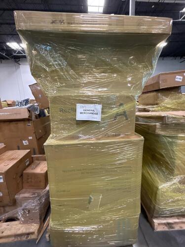 chair pieces, queen mattress mattresses, recliner piece, & More