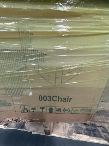 Miscellaneous furniture, recliner piece, automotive parts,& More