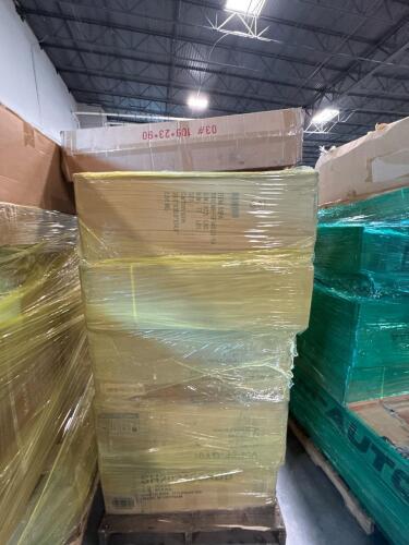 Pull out sofa beds, sofa, & More