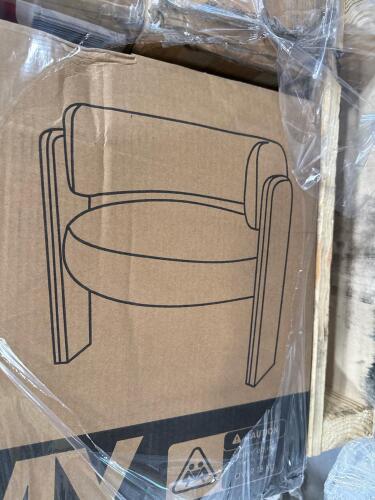 COLAMY, Adirondack chair, shades, cover land, mattress, & More