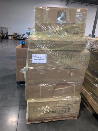 furniture, and other products