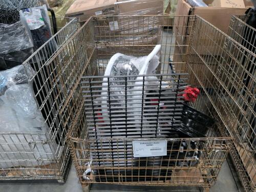 industrial, weight, Auto parts, and more